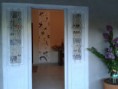 /album/salas/sala-seila-2-jpg/